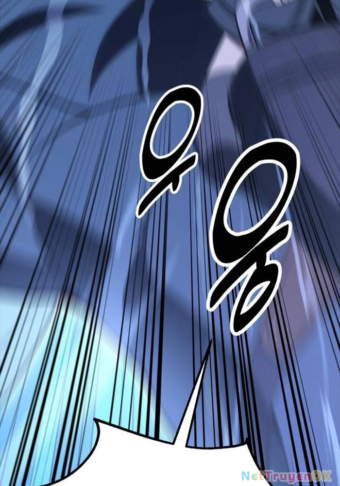 Tôi Đã Giết Tuyển Thủ Học Viện Chapter 55 - Trang 4