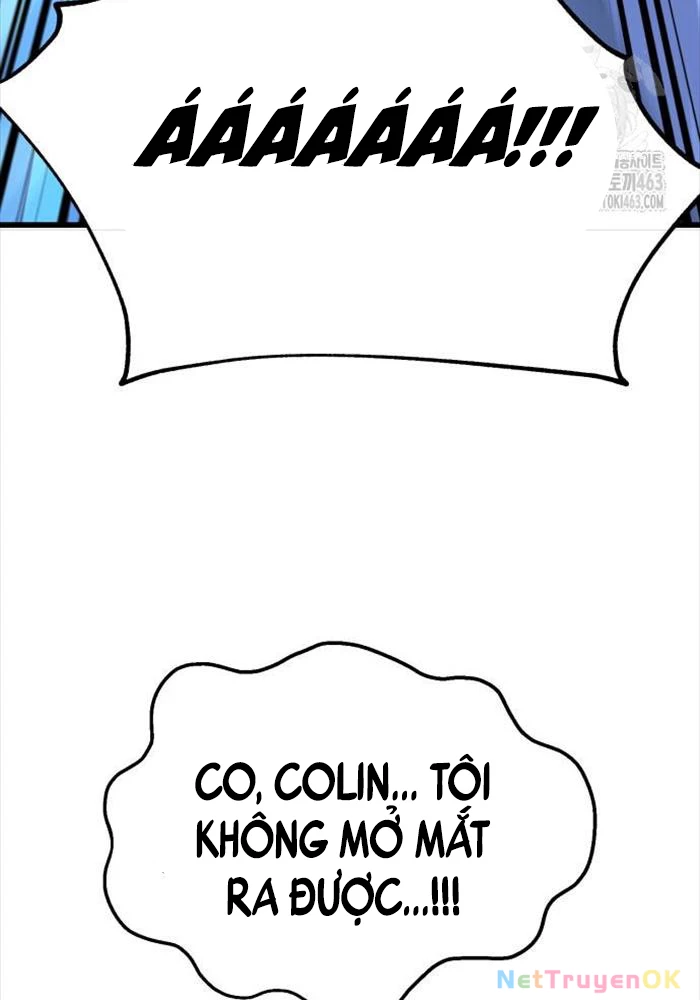 Tôi Đã Giết Tuyển Thủ Học Viện Chapter 55 - Trang 4