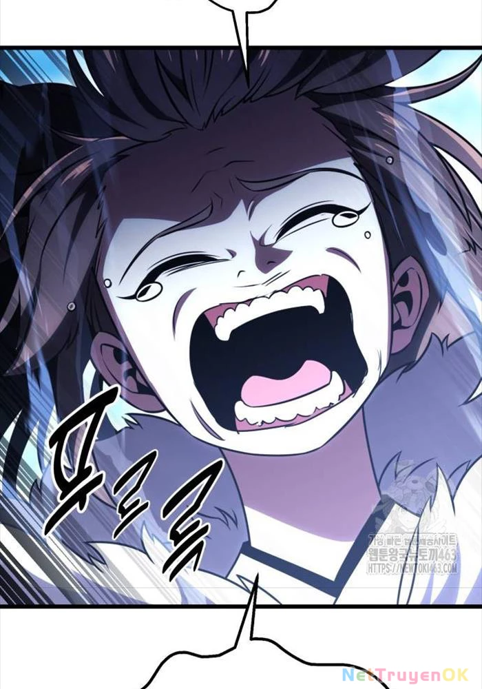 Tôi Đã Giết Tuyển Thủ Học Viện Chapter 55 - Trang 4