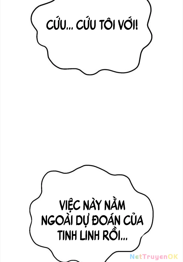 Tôi Đã Giết Tuyển Thủ Học Viện Chapter 55 - Trang 4