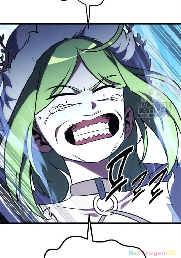 Tôi Đã Giết Tuyển Thủ Học Viện Chapter 55 - Trang 4