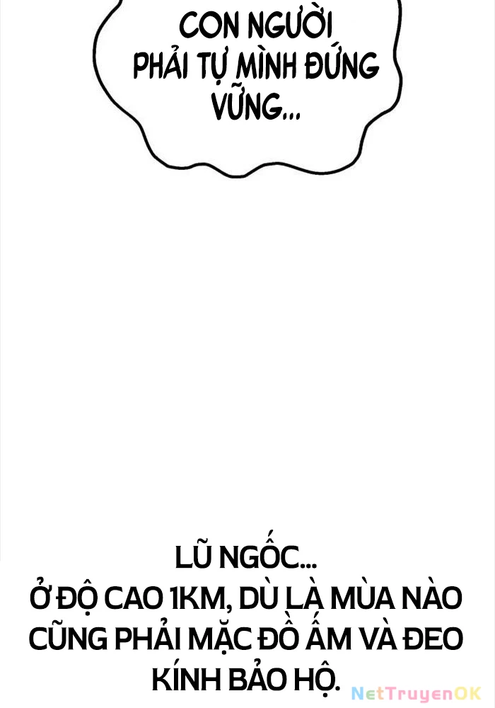 Tôi Đã Giết Tuyển Thủ Học Viện Chapter 55 - Trang 4