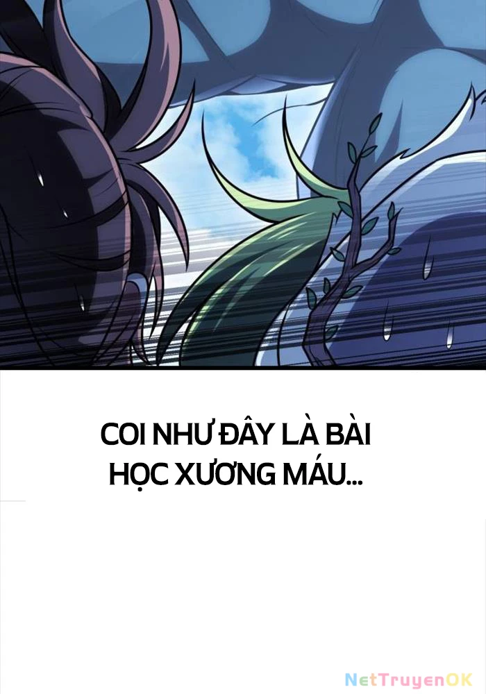 Tôi Đã Giết Tuyển Thủ Học Viện Chapter 55 - Trang 4