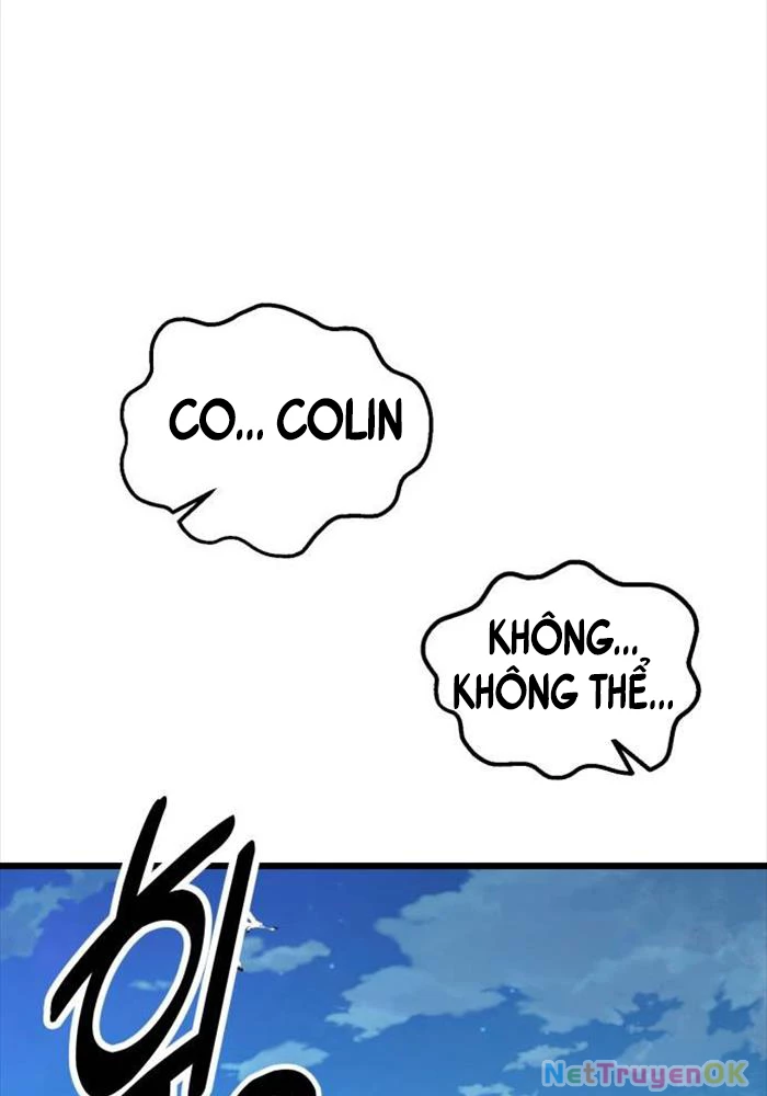 Tôi Đã Giết Tuyển Thủ Học Viện Chapter 55 - Trang 4