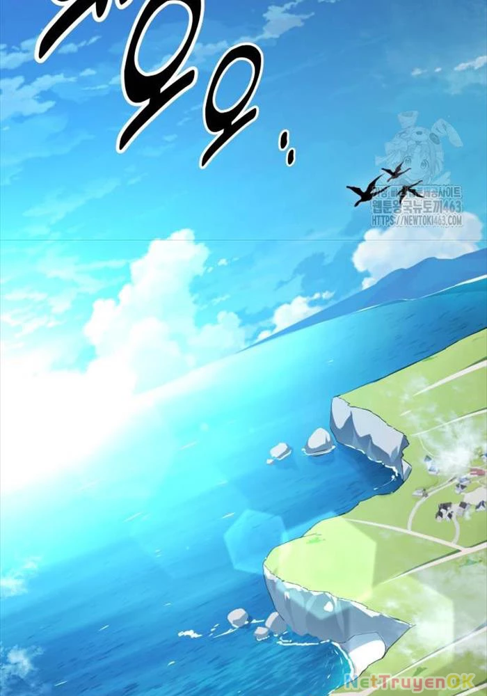 Tôi Đã Giết Tuyển Thủ Học Viện Chapter 55 - Trang 4