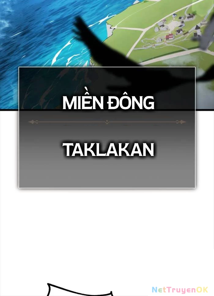 Tôi Đã Giết Tuyển Thủ Học Viện Chapter 55 - Trang 4