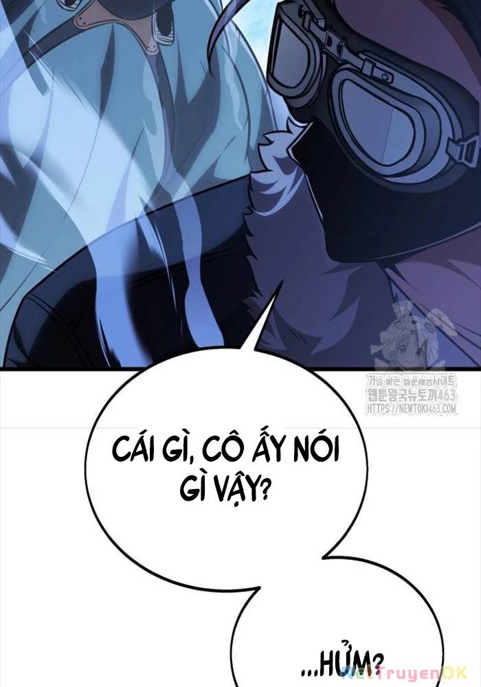 Tôi Đã Giết Tuyển Thủ Học Viện Chapter 55 - Trang 4