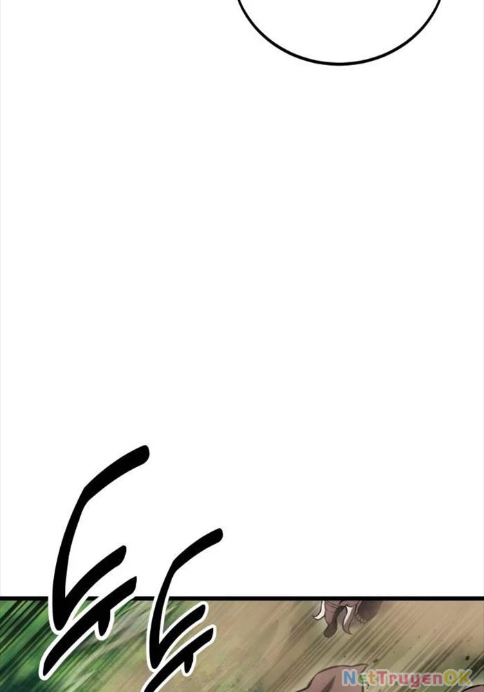 Tôi Đã Giết Tuyển Thủ Học Viện Chapter 55 - Trang 4