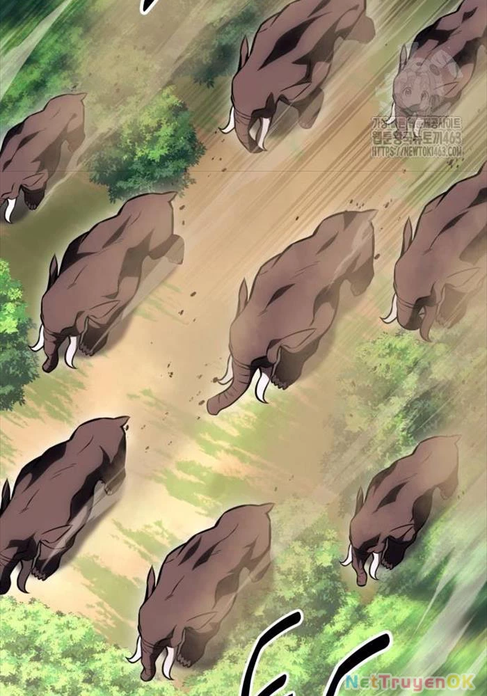 Tôi Đã Giết Tuyển Thủ Học Viện Chapter 55 - Trang 4