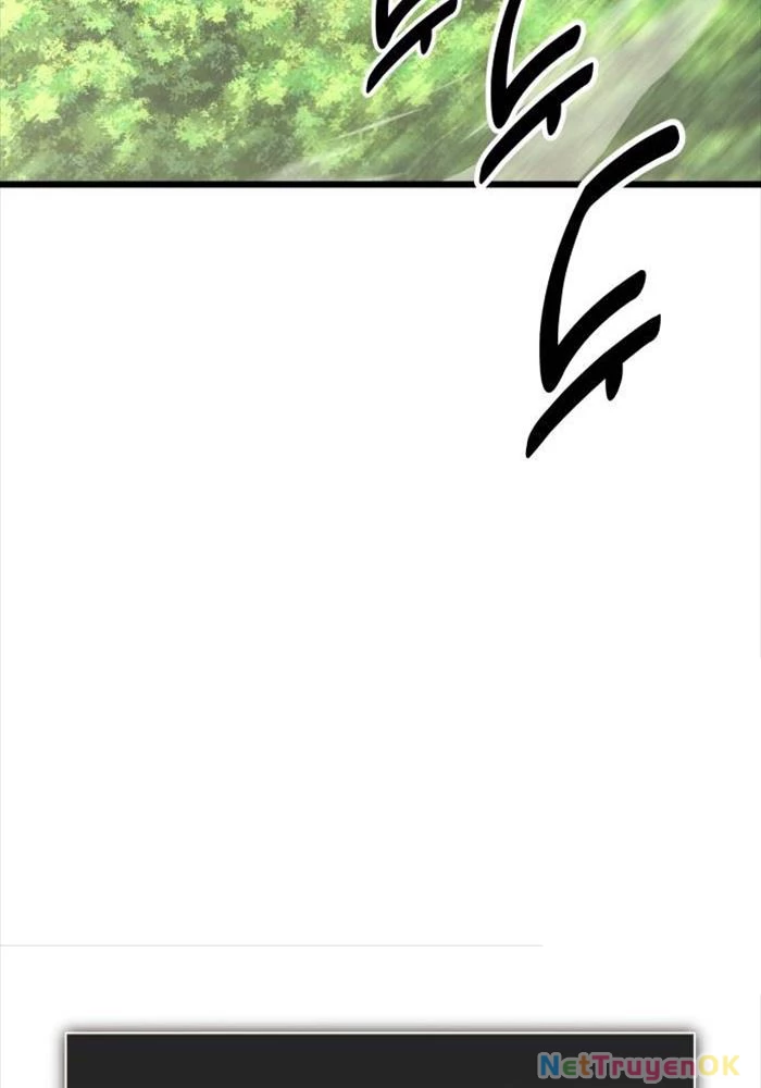 Tôi Đã Giết Tuyển Thủ Học Viện Chapter 55 - Trang 4