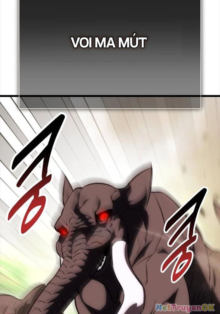 Tôi Đã Giết Tuyển Thủ Học Viện Chapter 55 - Trang 4