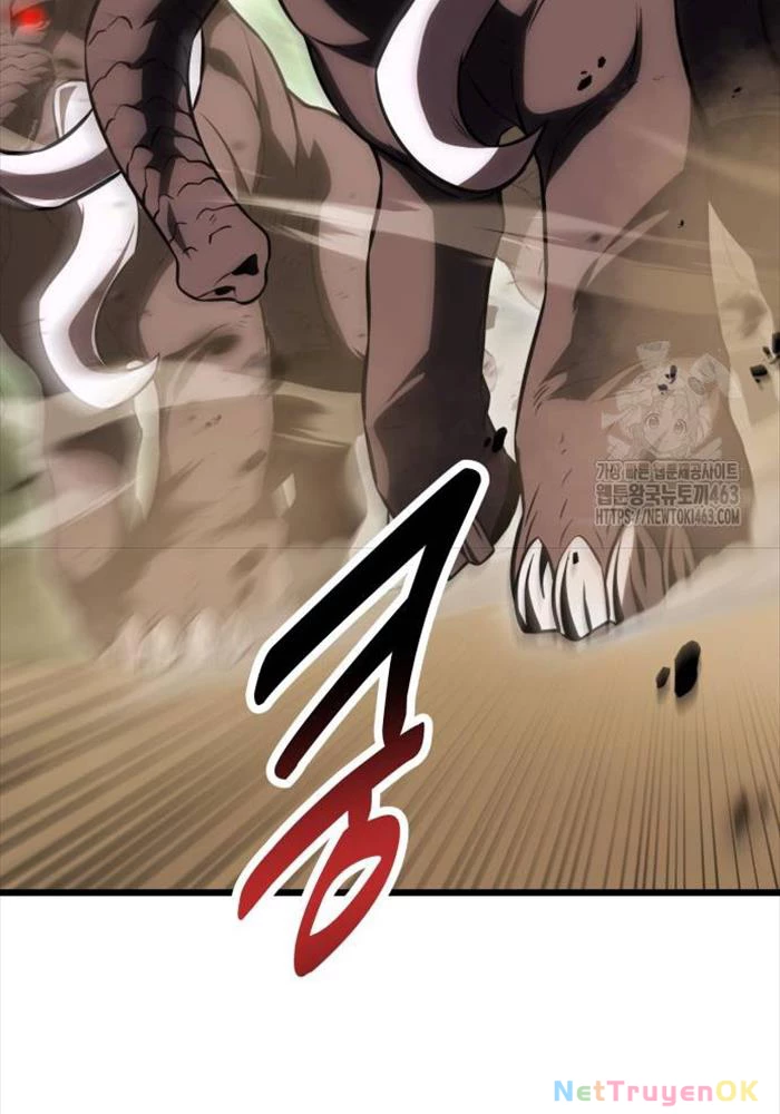 Tôi Đã Giết Tuyển Thủ Học Viện Chapter 55 - Trang 4