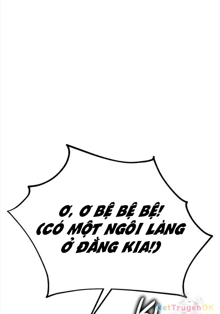 Tôi Đã Giết Tuyển Thủ Học Viện Chapter 55 - Trang 4