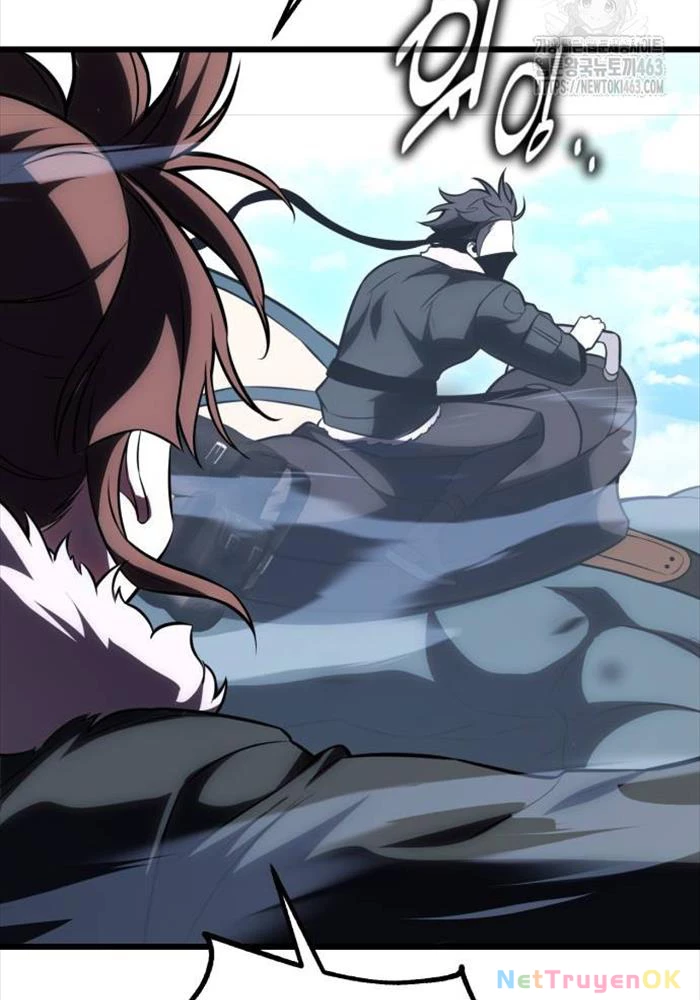 Tôi Đã Giết Tuyển Thủ Học Viện Chapter 55 - Trang 4