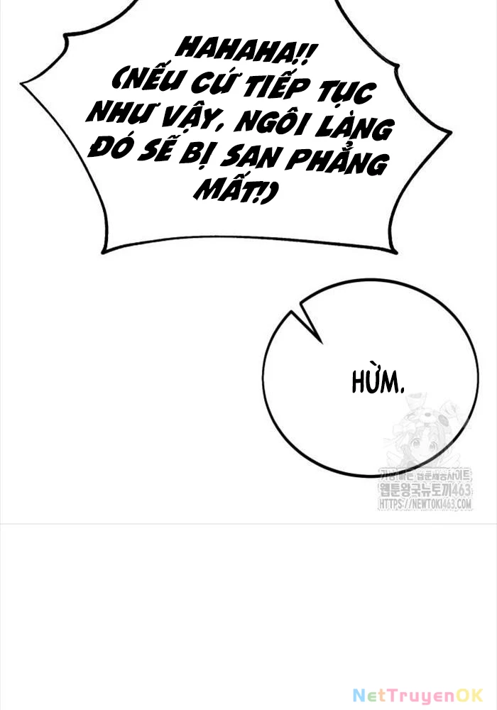 Tôi Đã Giết Tuyển Thủ Học Viện Chapter 55 - Trang 4