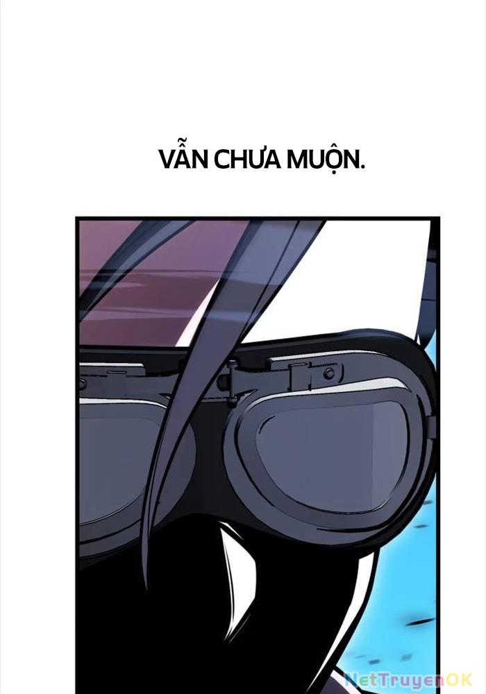 Tôi Đã Giết Tuyển Thủ Học Viện Chapter 55 - Trang 4