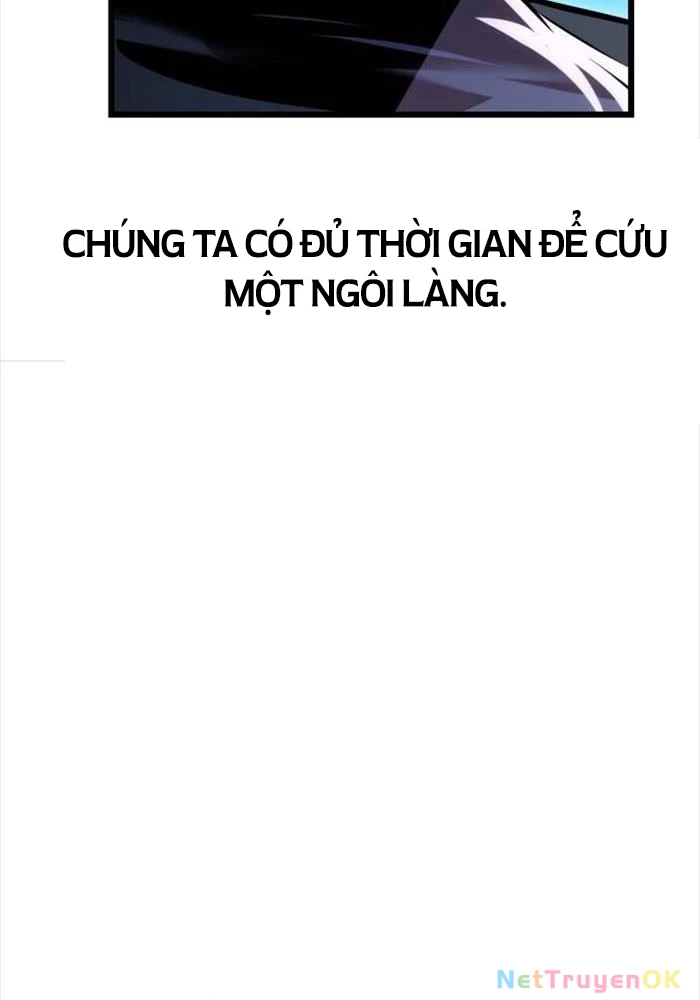 Tôi Đã Giết Tuyển Thủ Học Viện Chapter 55 - Trang 4