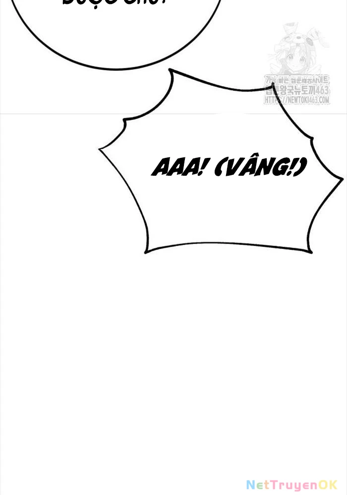 Tôi Đã Giết Tuyển Thủ Học Viện Chapter 55 - Trang 4