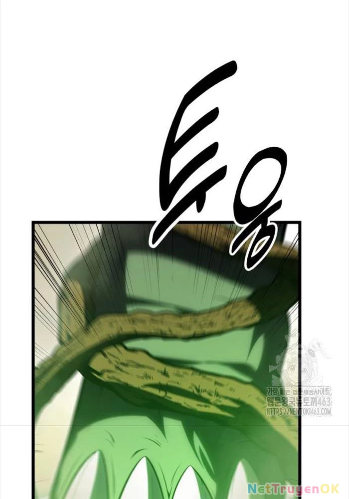 Tôi Đã Giết Tuyển Thủ Học Viện Chapter 55 - Trang 4