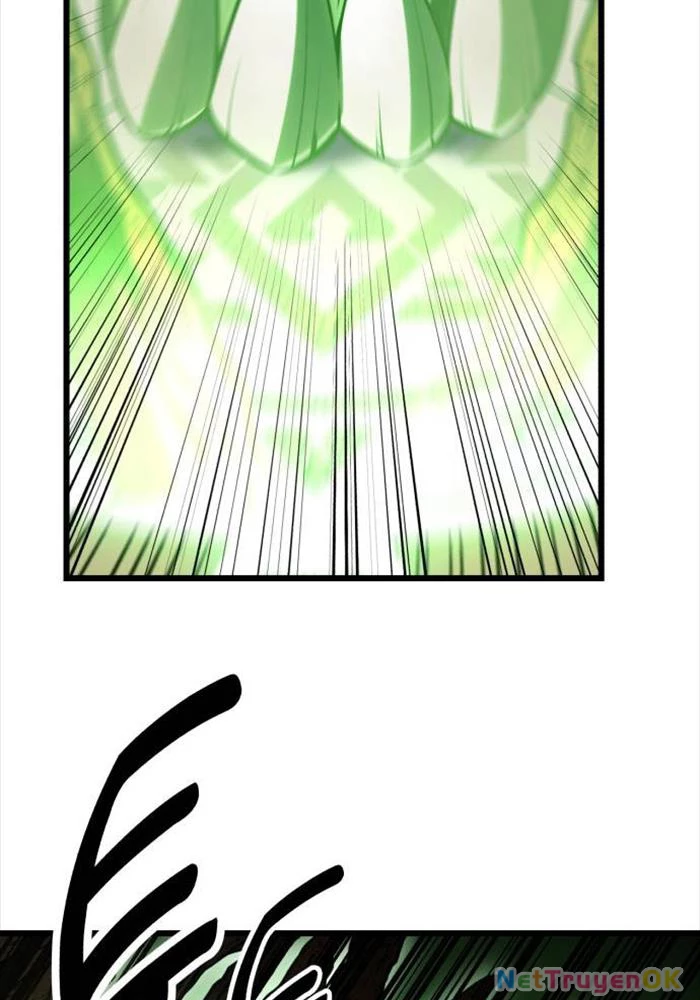 Tôi Đã Giết Tuyển Thủ Học Viện Chapter 55 - Trang 4