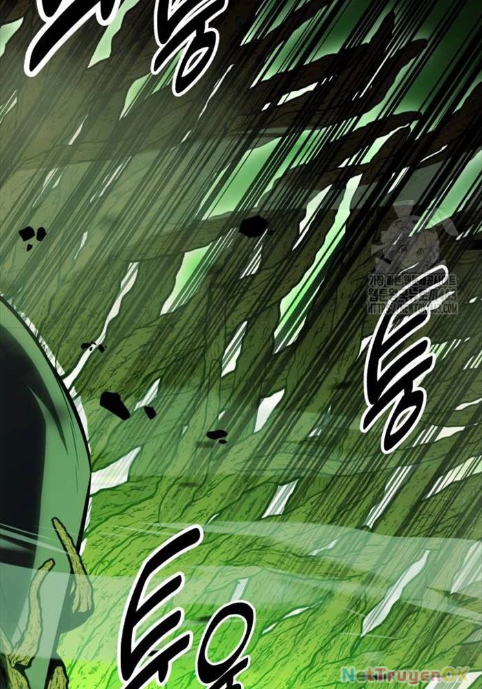 Tôi Đã Giết Tuyển Thủ Học Viện Chapter 55 - Trang 4