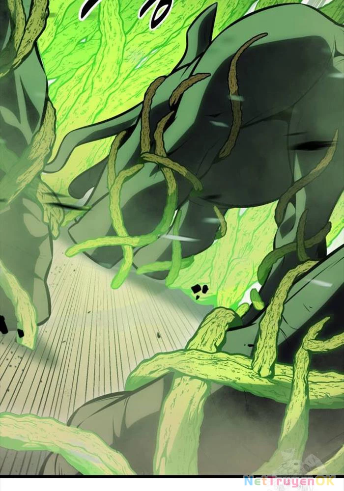 Tôi Đã Giết Tuyển Thủ Học Viện Chapter 55 - Trang 4