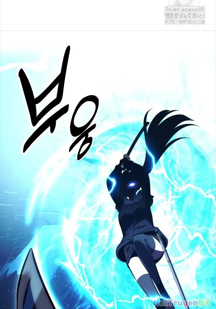 Tôi Đã Giết Tuyển Thủ Học Viện Chapter 55 - Trang 4