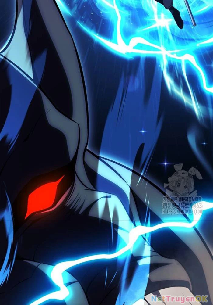 Tôi Đã Giết Tuyển Thủ Học Viện Chapter 55 - Trang 4