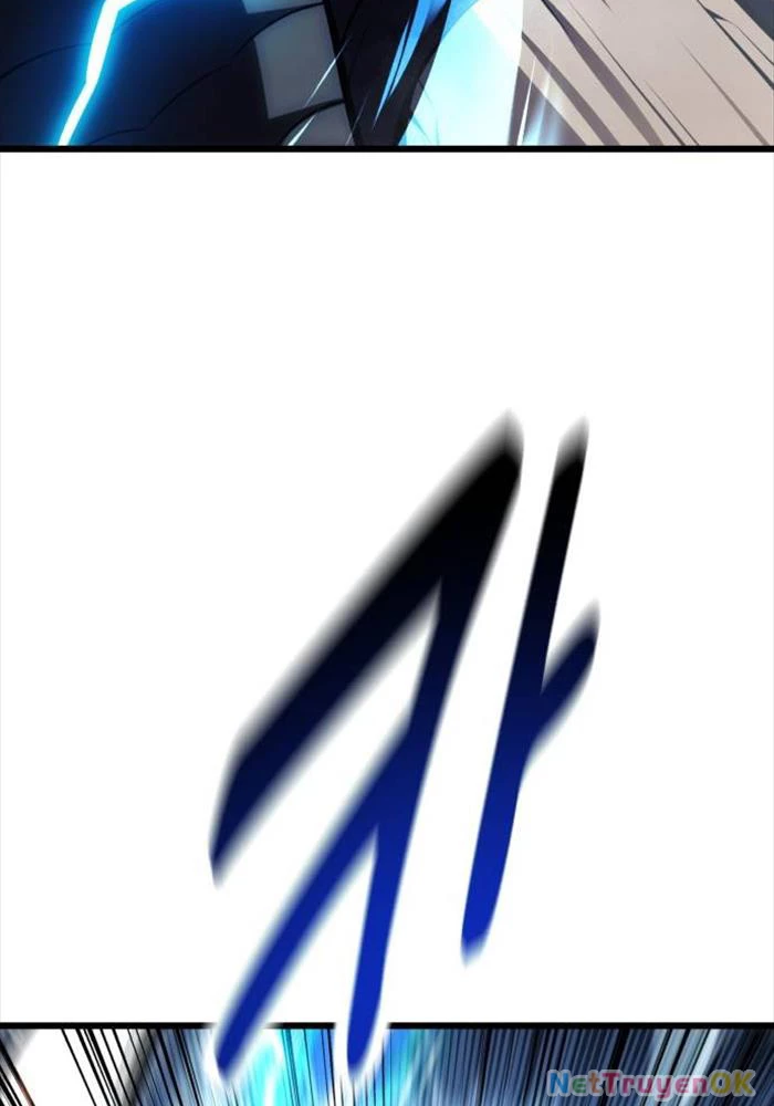 Tôi Đã Giết Tuyển Thủ Học Viện Chapter 55 - Trang 4