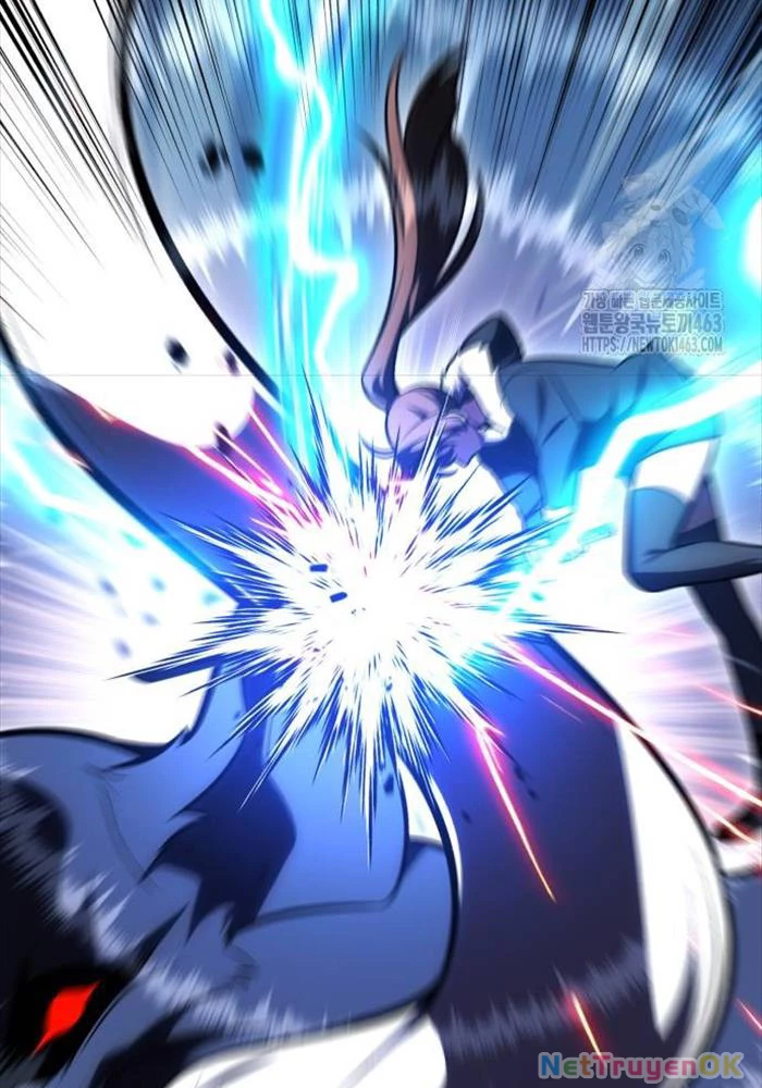 Tôi Đã Giết Tuyển Thủ Học Viện Chapter 55 - Trang 4