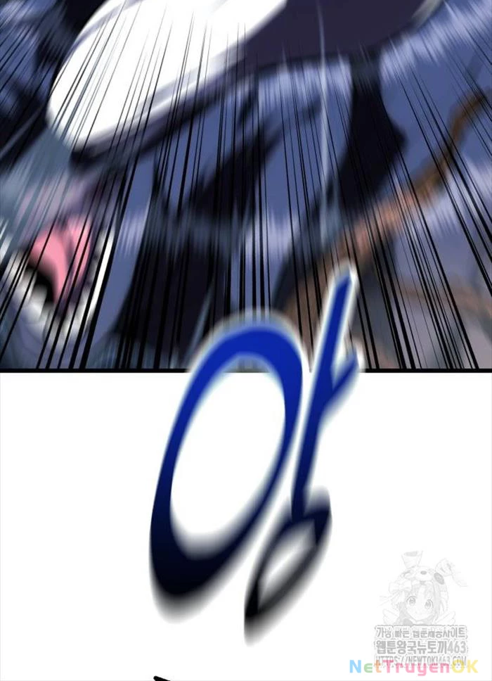 Tôi Đã Giết Tuyển Thủ Học Viện Chapter 55 - Trang 4