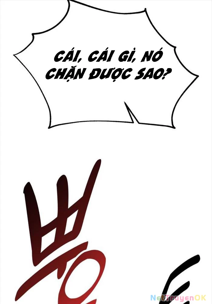 Tôi Đã Giết Tuyển Thủ Học Viện Chapter 55 - Trang 4