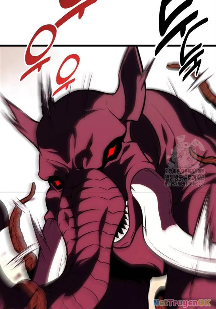 Tôi Đã Giết Tuyển Thủ Học Viện Chapter 55 - Trang 4