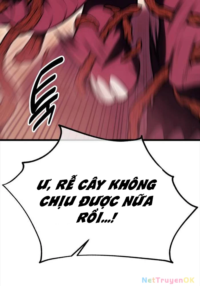 Tôi Đã Giết Tuyển Thủ Học Viện Chapter 55 - Trang 4