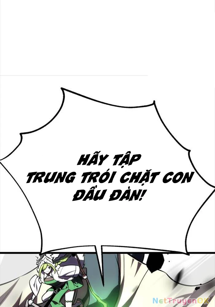 Tôi Đã Giết Tuyển Thủ Học Viện Chapter 55 - Trang 4
