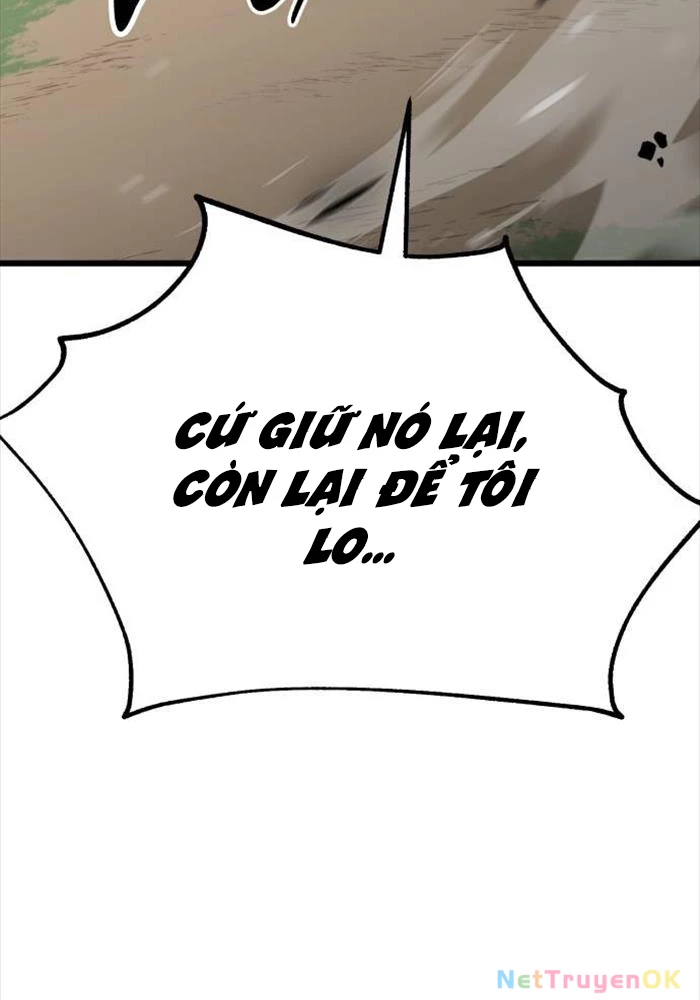 Tôi Đã Giết Tuyển Thủ Học Viện Chapter 55 - Trang 4