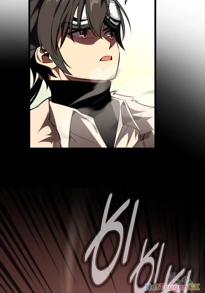 Tôi Đã Giết Tuyển Thủ Học Viện Chapter 55 - Trang 4