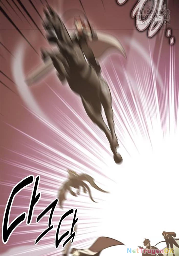 Tôi Đã Giết Tuyển Thủ Học Viện Chapter 55 - Trang 4