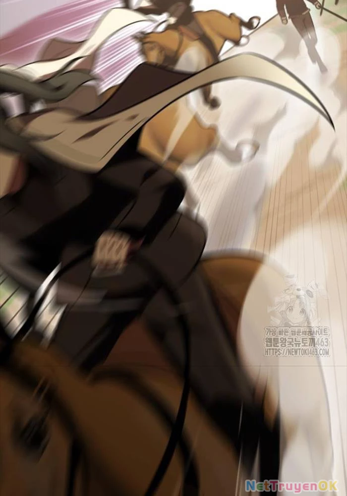 Tôi Đã Giết Tuyển Thủ Học Viện Chapter 55 - Trang 4