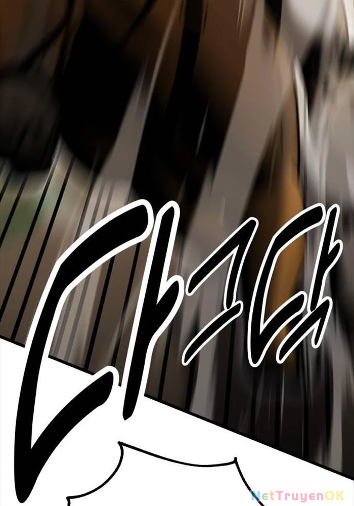 Tôi Đã Giết Tuyển Thủ Học Viện Chapter 55 - Trang 4