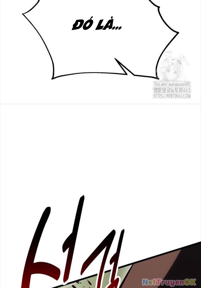 Tôi Đã Giết Tuyển Thủ Học Viện Chapter 55 - Trang 4