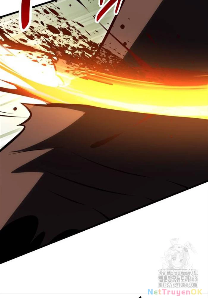 Tôi Đã Giết Tuyển Thủ Học Viện Chapter 55 - Trang 4