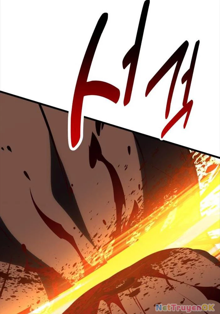 Tôi Đã Giết Tuyển Thủ Học Viện Chapter 55 - Trang 4