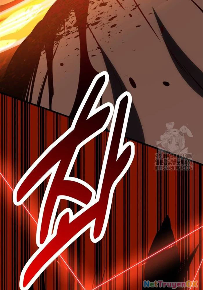 Tôi Đã Giết Tuyển Thủ Học Viện Chapter 55 - Trang 4