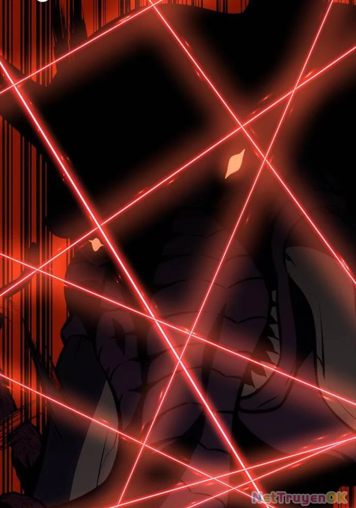 Tôi Đã Giết Tuyển Thủ Học Viện Chapter 55 - Trang 4