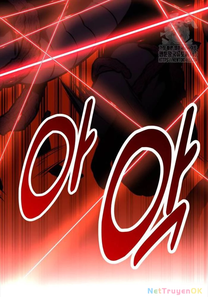 Tôi Đã Giết Tuyển Thủ Học Viện Chapter 55 - Trang 4