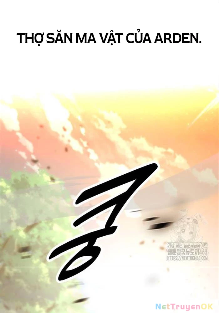 Tôi Đã Giết Tuyển Thủ Học Viện Chapter 55 - Trang 4