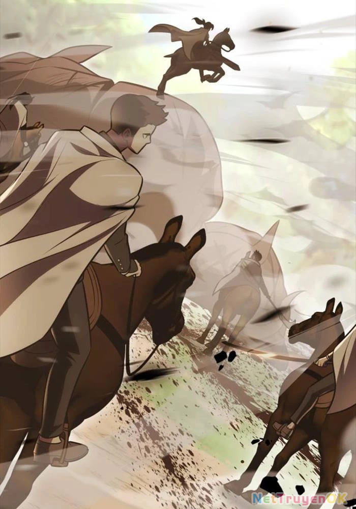 Tôi Đã Giết Tuyển Thủ Học Viện Chapter 55 - Trang 4