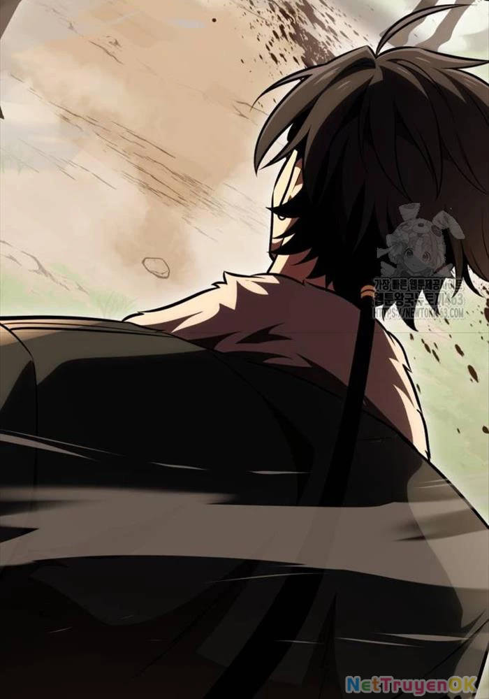 Tôi Đã Giết Tuyển Thủ Học Viện Chapter 55 - Trang 4