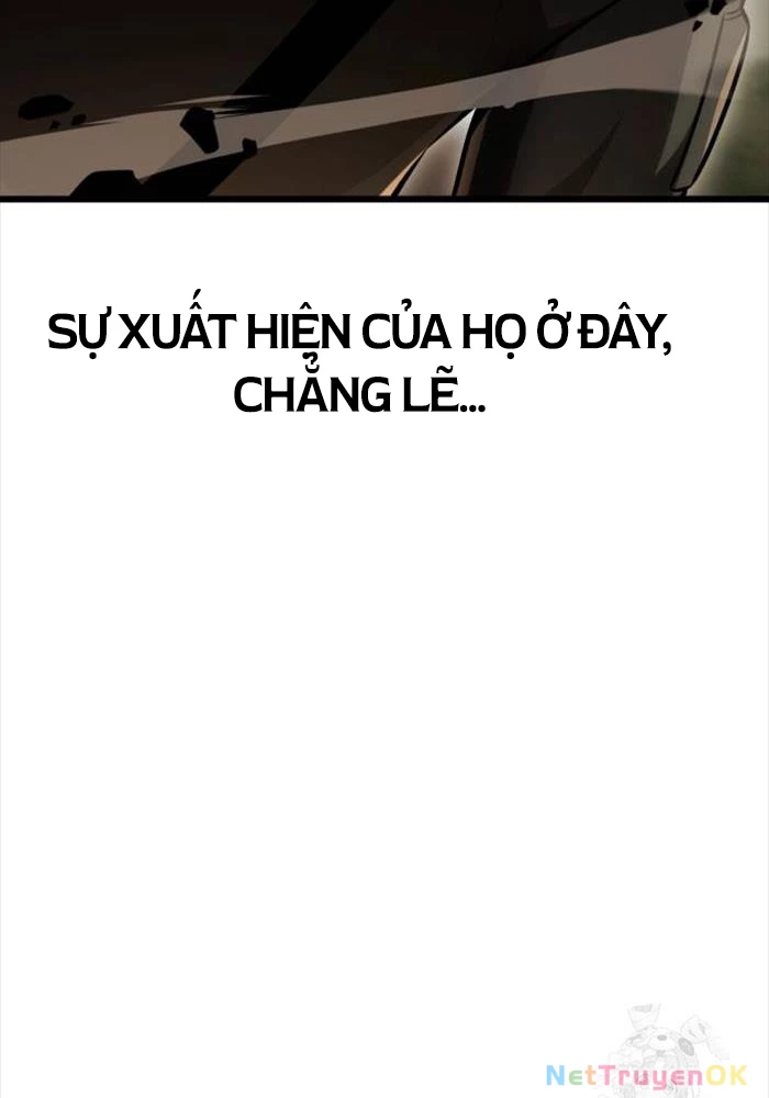 Tôi Đã Giết Tuyển Thủ Học Viện Chapter 55 - Trang 4